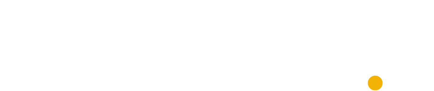Alkmaarsevacatures.nl